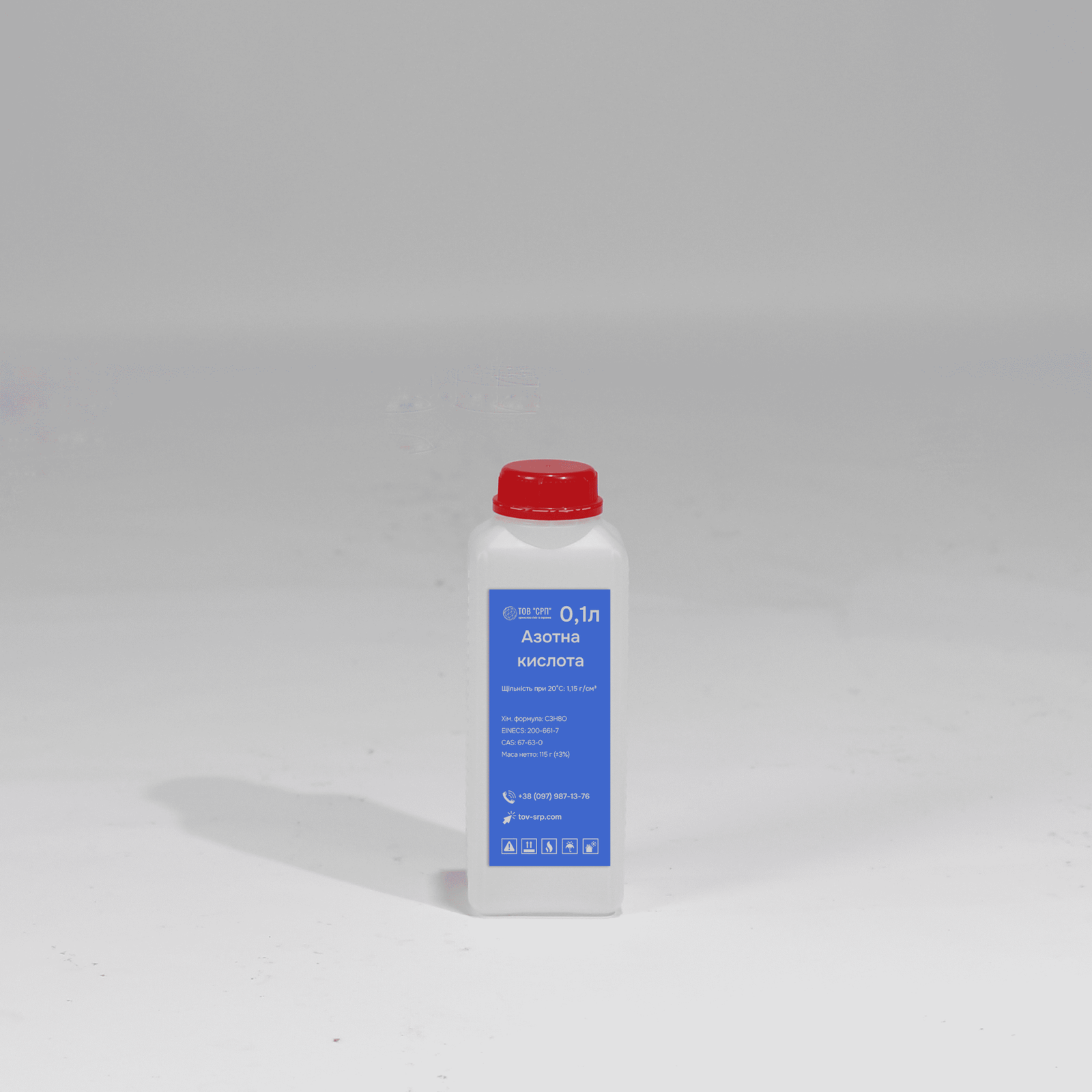 Product Thumb