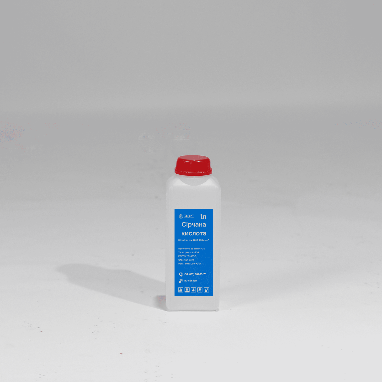 Product Thumb