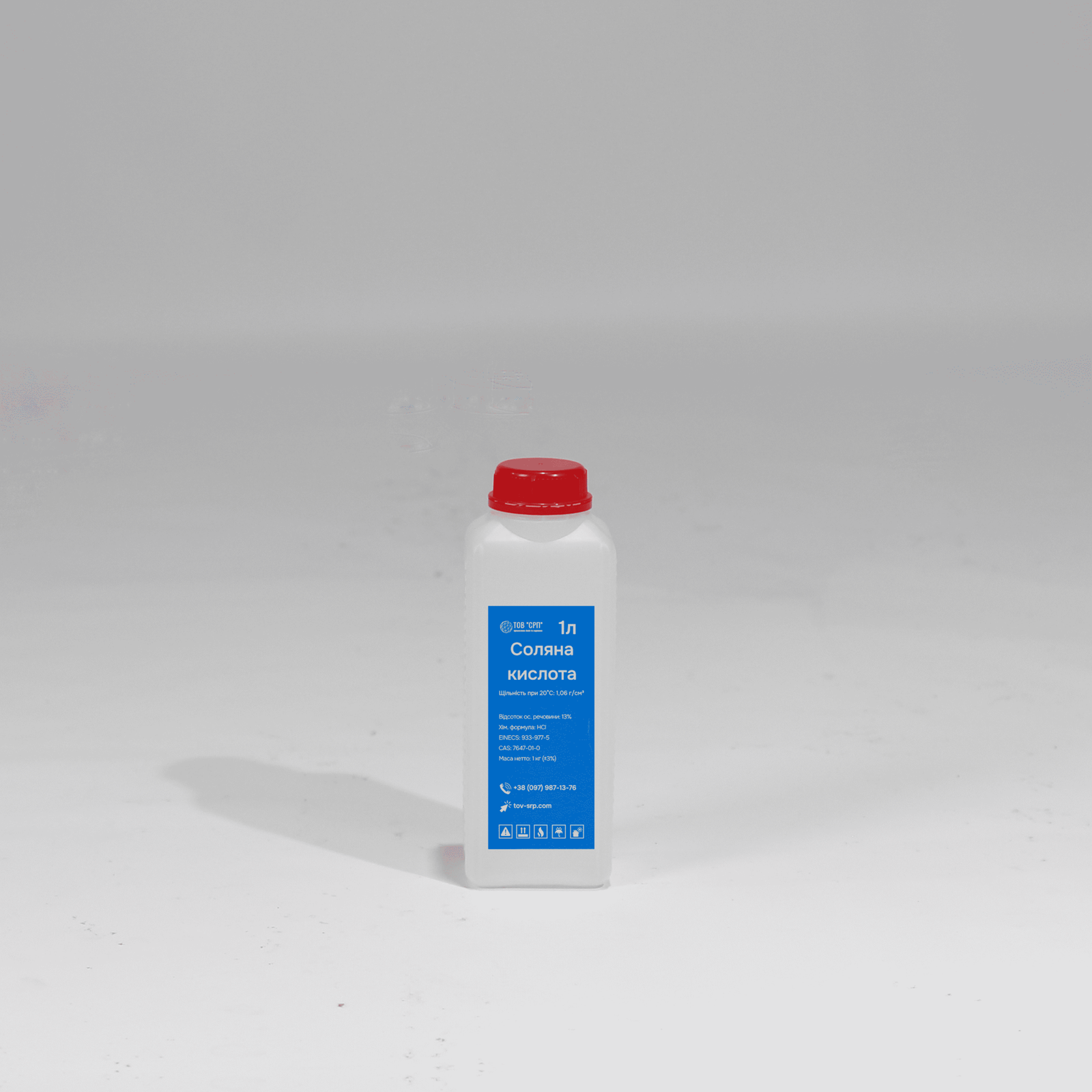 Product Thumb